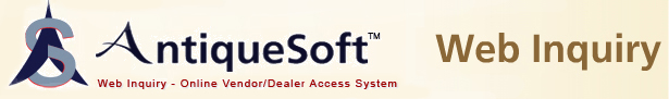 AntiqueSoft